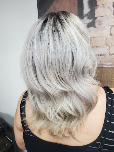 Beauty Salon «Holistic Image Beauty Salon», reviews and photos, 4781 La Sierra Ave, Riverside, CA 92505, USA