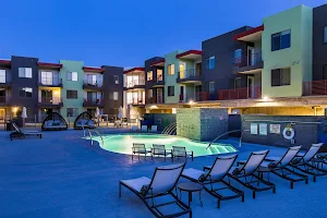 Park Place at Fountain Hills image