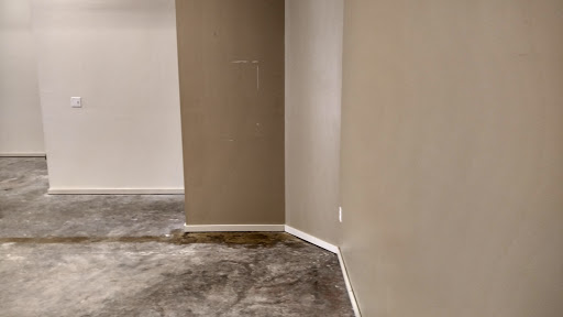 Self-Storage Facility «Bainbridge Self Storage», reviews and photos, 9300 Sportsman Club Rd NE, Bainbridge Island, WA 98110, USA