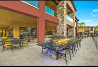 Sasss Beauty - Photo 2 - Car repair in Las Vegas, NV, Enterprise