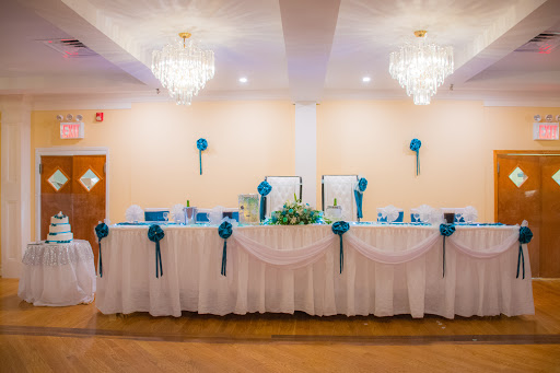 Caterer «Eastwood Manor Caterers», reviews and photos, 3371 Eastchester Rd, Bronx, NY 10469, USA