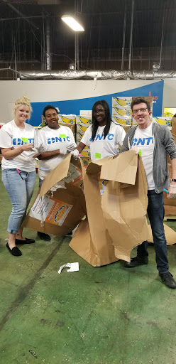 Title Company «Nationwide Title Clearing», reviews and photos