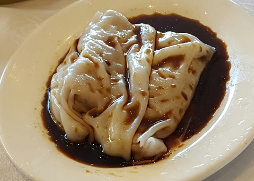 Cantonese Restaurant «Jade Asian Restaurant», reviews and photos, 136-28 39th Ave, Flushing, NY 11354, USA