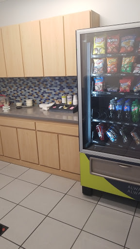 Chevrolet Dealer «Rosner Chevrolet», reviews and photos, 800 S Harbor City Blvd, Melbourne, FL 32901, USA