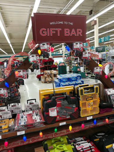 Hardware Store «Orchard Supply Hardware», reviews and photos, 5365 Prospect Rd, San Jose, CA 95129, USA