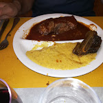 Photo n°1 de l'avis de anna.l fait le 01/06/2023 à 15:53 sur le  Agriturismo da Santino à Incasate