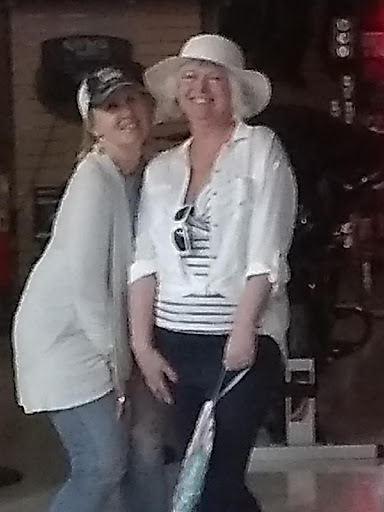 Harley-Davidson Dealer «L-A Harley-Davidson», reviews and photos, 839 Main St, Lewiston, ME 04240, USA