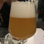 Photo n°2 de l'avis de Joris.t fait le 16/11/2019 à 20:08 sur le restaurants Restaurant Veranda à Antwerp