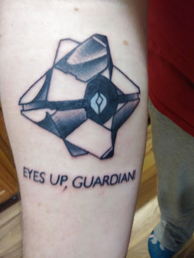 Explore tattoo ideas forearm men, creative tattoo ideas in Somerset, available at Quality Custom Tattoos