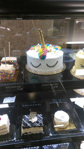 Grocery Store «Tom Thumb», reviews and photos, 4848 Preston Rd, Frisco, TX 75034, USA