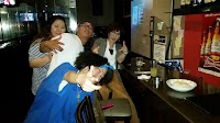 HAPPY･BAR