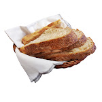 Photo n°1 de l'avis de marco.a fait le 06/01/2024 à 10:03 sur le  Trattoria La Rosola à Imola