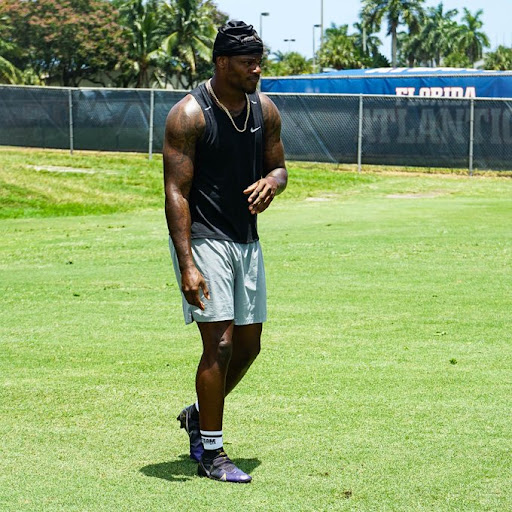 Gym «LA Fitness», reviews and photos, 2020 County Line Rd, Huntingdon Valley, PA 19006, USA