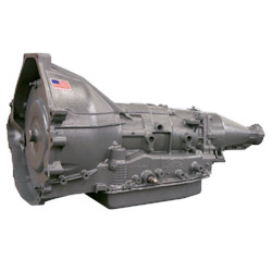 Auto Repair Shop «E & L Service, Inc.», reviews and photos, 920 Demille Rd, Lapeer, MI 48446, USA