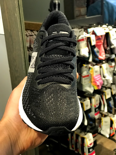 Shoe Store «New Balance», reviews and photos, 501 Evergreen Way #525, South Windsor, CT 06074, USA