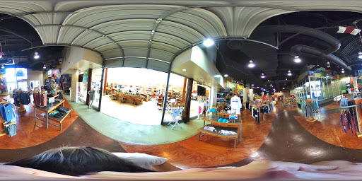 Surf Shop «Aqua Shop Indoor Surfing», reviews and photos, 6121 West Park Boulevard R102, Plano, TX 75093, USA