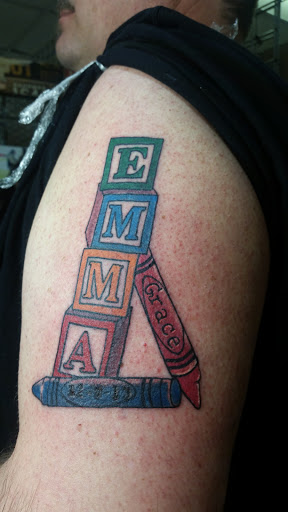 Grocery Store «Market Basket», reviews and photos, 2005 Texas Ave, Bridge City, TX 77611, USA