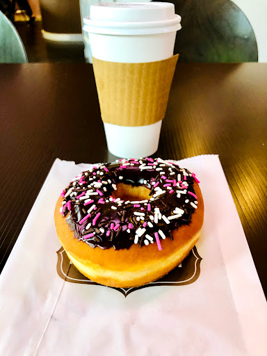 Dessert Restaurant «FROST», reviews and photos, 15217 Main St #106, Mill Creek, WA 98012, USA