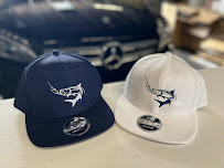 Accurate Promotional Products - Photo 7 - Car repair in St. Petersburg, FL, St. Petersburg
