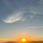 Photo n°7 de l'avis de Lua.a fait le 30/09/2023 à 20:11 sur le  Ristorante La Porta, Terrazza Panoramica à Capalbio