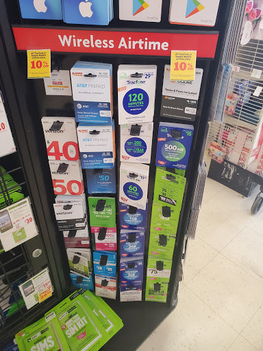 Dollar Store «FAMILY DOLLAR», reviews and photos, 6701 W Belmont Ave, Chicago, IL 60634, USA