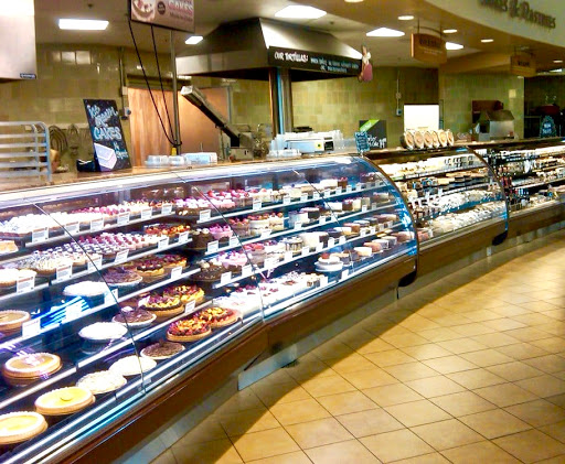 Grocery Store «Whole Foods Market», reviews and photos, 465 S Arroyo Pkwy, Pasadena, CA 91105, USA