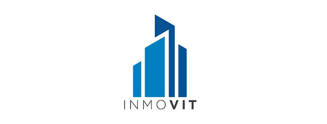 Comentarios y opiniones de INMOVIT Asesoría Inmobiliaria