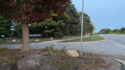 Golf Club «Pine Trace Golf Club», reviews and photos, 3600 Pine Trace Blvd, Rochester Hills, MI 48309, USA