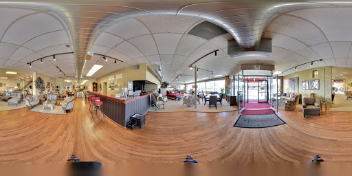 Carpet Store «EMW Carpets & Furniture», reviews and photos, 2141 S Broadway, Denver, CO 80210, USA