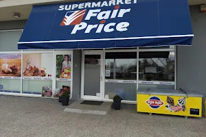 Fair Price Supermarket image
