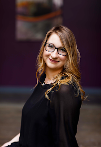 ADG Multifamily Investments - Photo 8 - Car repair in Cincinnati, OH, Cincinnati