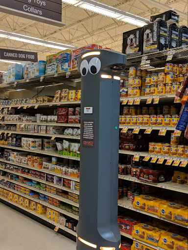 Grocery Store «Giant Food Stores», reviews and photos, 1540 Cowpath Rd, Hatfield, PA 19440, USA