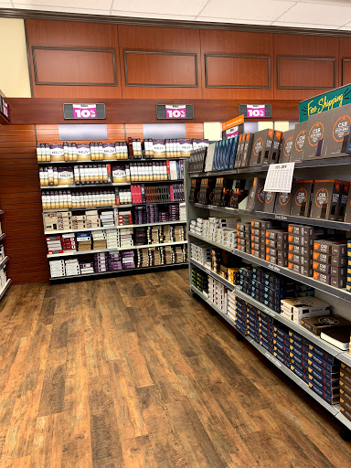 Book Store «LifeWay Christian Store», reviews and photos, 2535 E Imperial Hwy, Brea, CA 92821, USA