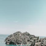 Photo n°4 de l'avis de ROBERTO.A fait le 12/08/2021 à 07:35 sur le  Splendido, A Belmond Hotel, Portofino à Portofino