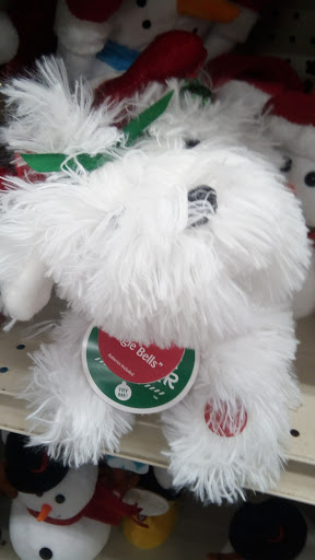 Discount Store «Big Lots», reviews and photos, 250 North US Highway 17-92, Longwood, FL 32750, USA