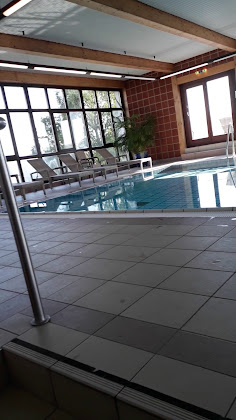 Vidéos hôtels Mercure Hotel Offenburg am Messeplatz 77656 Offenburg