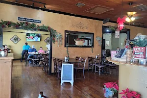 Don Chepe's Restaurant & Bar image