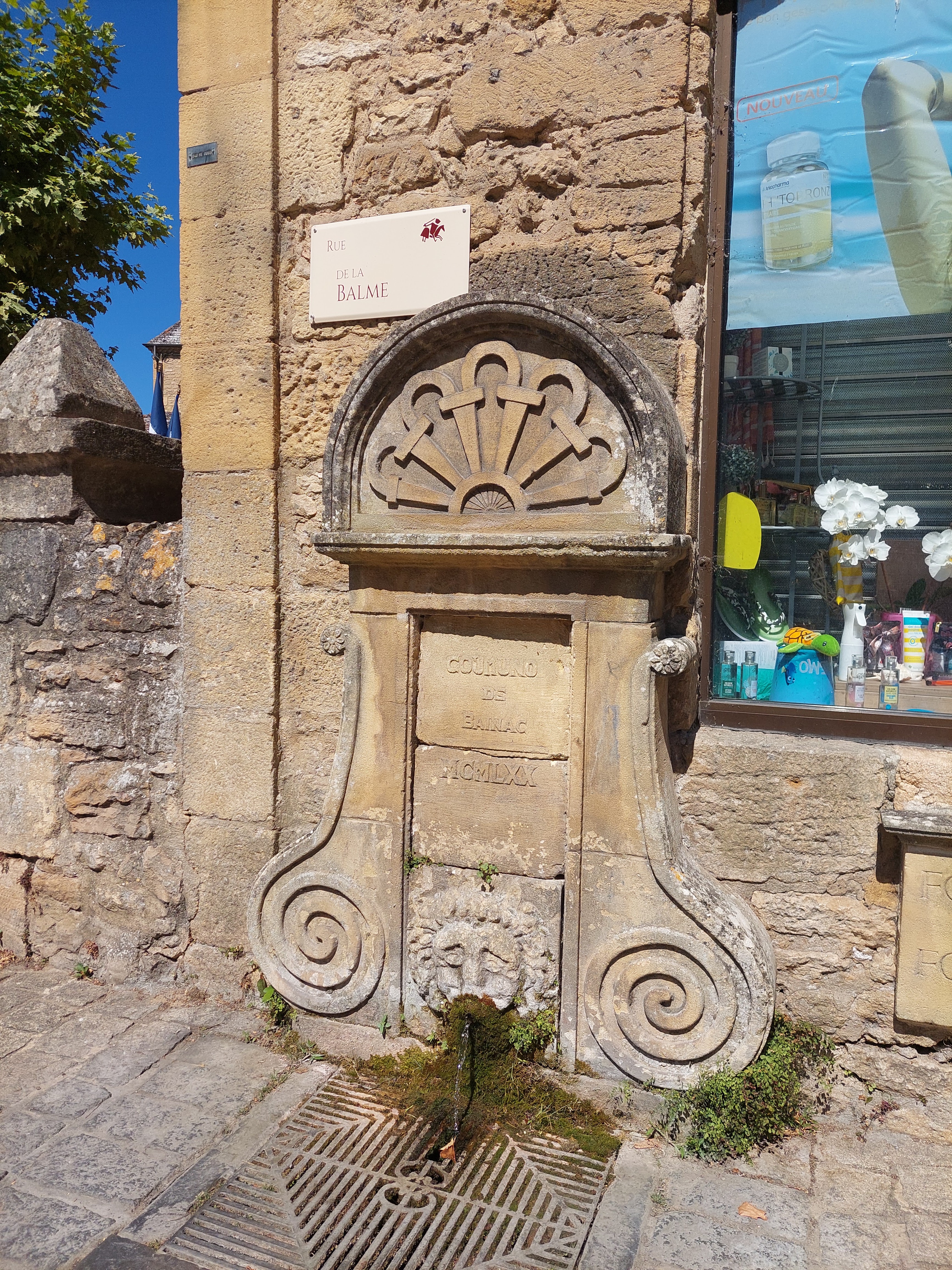 Photo n° 15 de l'avis de Florence.R fait le 27/07/2022 à 19:14