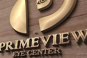Primeview Eye Center image