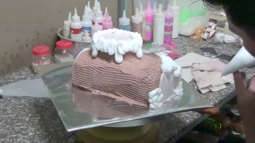 Top 20 cửa hàng kẹo ngọt Huyện Tháp Mười Đồng Tháp 2022