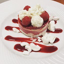 Photo n°48 de Le Lamparo Le Barcarès à Le Barcarès ()