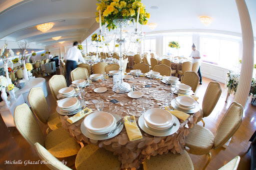 Wedding Venue «Grand View», reviews and photos, 6 Nipmuc Dr, Mendon, MA 01756, USA