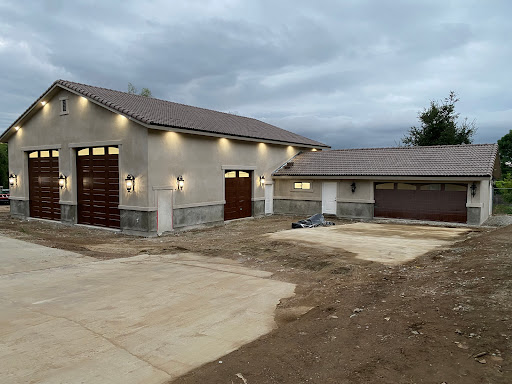 Pioneer Door Inc image