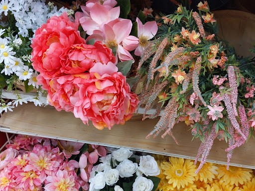 Craft Store «Michaels», reviews and photos, 7055 Central Ave, Skokie, IL 60077, USA