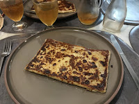 Plats et boissons du Crêperie Crêperie du Soubeyran à Manosque - n°1