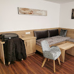 Photo n°3 de l'avis de Christian.i fait le 23/01/2022 à 07:49 sur le  Hotel Sonnenheim à Wiesen