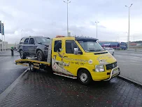 Quick-Help Pomoc Drogowa - Car repair in Święcany, Poland, Ponce - Rated 5.0/5