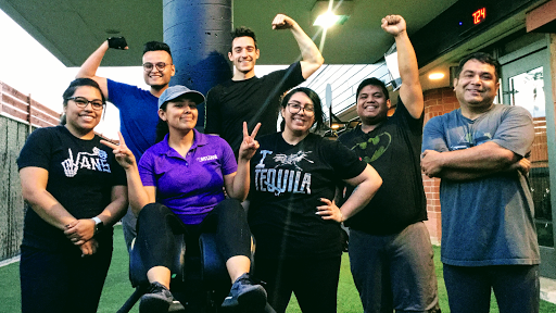 21525 Devonshire St, Chatsworth, CA 91311, USA