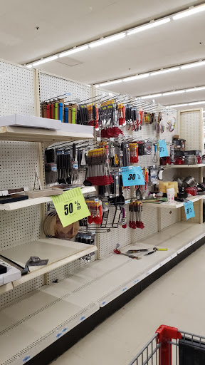 Discount Store «Kmart», reviews and photos, 4700 Limestone Rd, Wilmington, DE 19808, USA