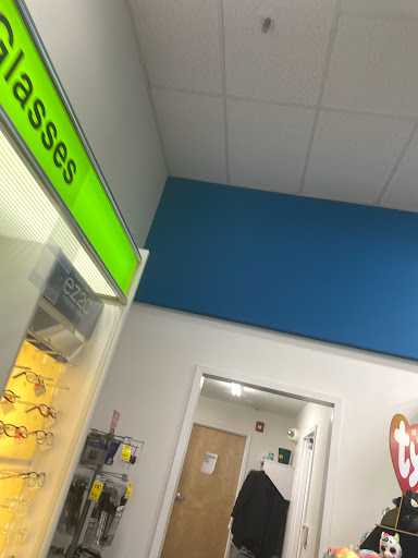 Drug Store «CVS», reviews and photos, 2193 York Rd, Jamison, PA 18929, USA